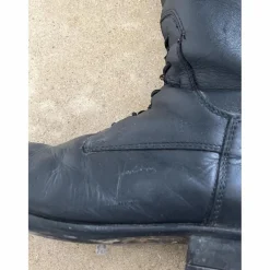 Bottes*Equitheme Clearance