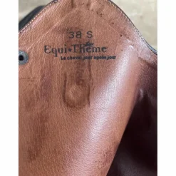 Bottes*Equitheme Clearance