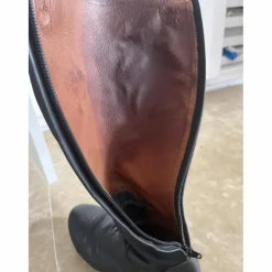 Bottes*Equitheme Clearance