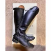 bottes*Equitheme