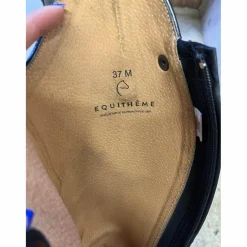bottes*Equitheme