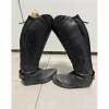 Equitheme Bottes>Bottes « My Primera »
