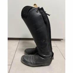 Equitheme Bottes>Bottes « My Primera »