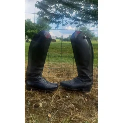 Bottes my primera taille 37*Equitheme Clearance