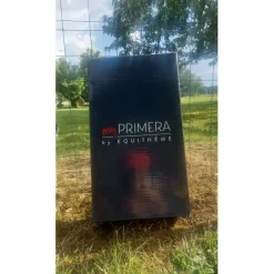 Bottes my primera taille 37*Equitheme Clearance