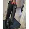 Equitheme Bottes>Bottes My Primera