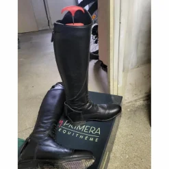 Equitheme Bottes><noscript><img width=