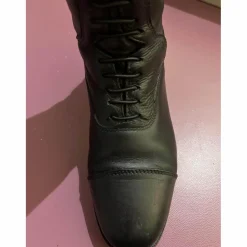 Equitheme Bottes><noscript><img width=