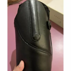 Equitheme Bottes><noscript><img width=