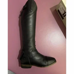 Equitheme Bottes><noscript><img width=