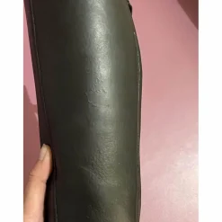 Equitheme Bottes><noscript><img width=