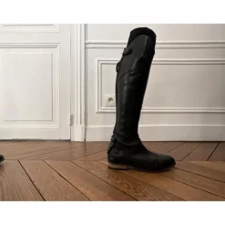 Equitheme Bottes><noscript><img width=