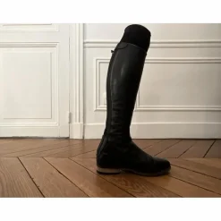Equitheme Bottes><noscript><img width=