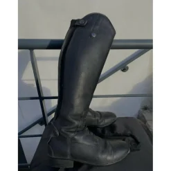 Equitheme Bottes><noscript><img width=