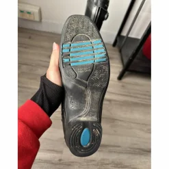 Bottes Equit’m Dorial*Equitheme Clearance