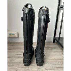 Bottes Equit’m Dorial*Equitheme Clearance