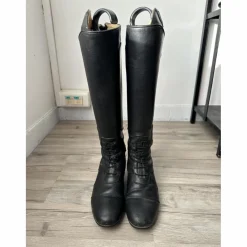 Bottes Equit’m Dorial*Equitheme Clearance