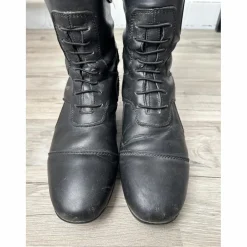 Bottes Equit’m Dorial*Equitheme Clearance