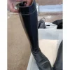 - Marque inconnue - Bottes>bottes fadbel