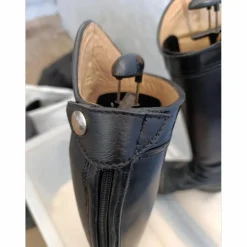- Marque inconnue - Bottes><noscript><img width=