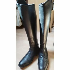 Bottes felix bhüler BERGAMO II*Felix Bhuler Sale