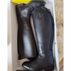 Bottes felix bhüler BERGAMO II*Felix Bhuler Sale