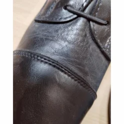 Bottes felix bhüler BERGAMO II*Felix Bhuler Sale