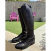bottes*Fellini Hot
