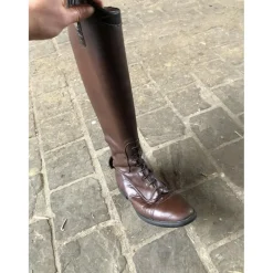 Fellini Bottes><noscript><img width=
