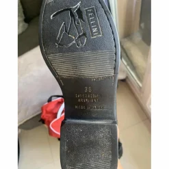 Fellini Bottes><noscript><img width=