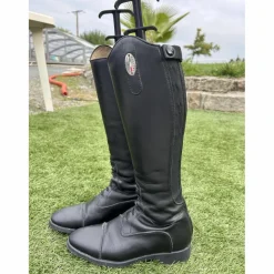 Fellini Bottes>Bottes