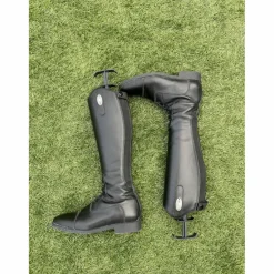 Fellini Bottes>Bottes
