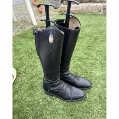Fellini Bottes><noscript><img width=