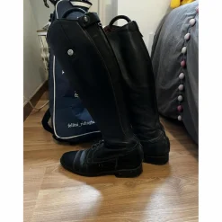 Bottes*Fellini Online