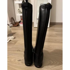 Bottes*Fellini Best