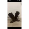 Fellini Bottes>Bottes
