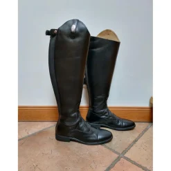 Bottes*Fellini New