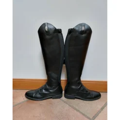 Bottes*Fellini New