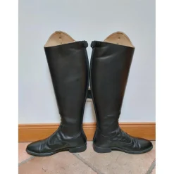 Bottes*Fellini New