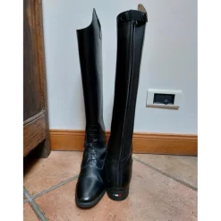 Bottes*Fellini New
