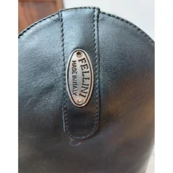 Bottes*Fellini New