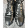 Bottes*Fellini Outlet