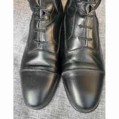 Bottes*Fellini Outlet