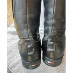 Bottes*Fellini Outlet