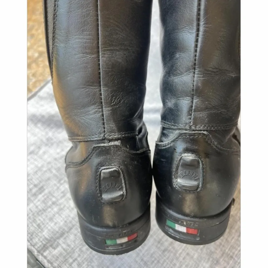Bottes*Fellini Outlet