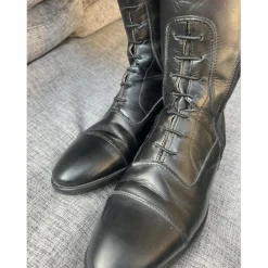 Bottes*Fellini Outlet