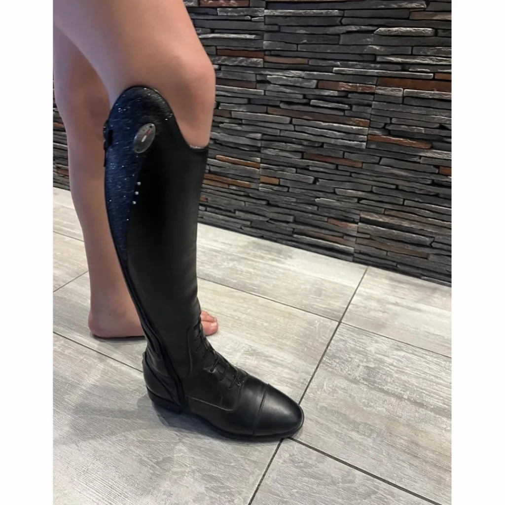Bottes*Fellini Outlet