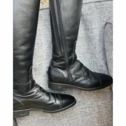 Bottes*Fellini Outlet
