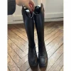 Fellini Bottes>Bottes 36