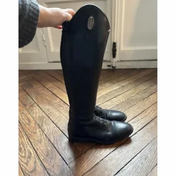 Fellini Bottes><noscript><img width=